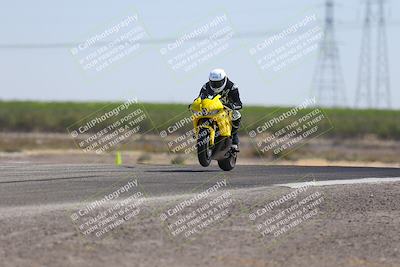 media/Sep-07-2025-Pacific Track Time (Sun) [[a6322260b9]]/A and B Group/Wheelie Bump A and B/